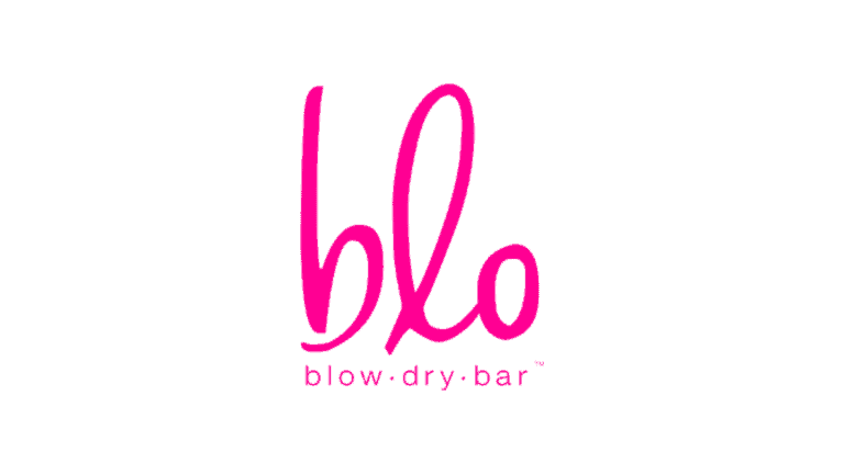 blo blow dry bar open is College Station TX - Owner Kara Kirk