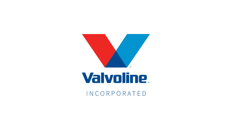 Valvoline_Inc_logo on Franchise News Chise