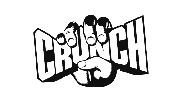 crunch_fitness_logo on chise news